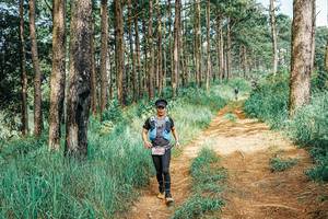 BIB: 
                            <button type="button" onclick="openModal(25742399)" class="btn btn-primary btn-sm float-right btn-popup" data-toggle="modal" data-target=".modal-high-quality">
                        <i class="fas fa-shopping-cart"></i> Add to Cart
                    </button>
                                            <button type="button" onclick="isThisMe(25742399, true)" class="btn btn-success btn-sm float-right btn-popup btn-isme hidden" data-toggle="tooltip" data-placement="bottom" title="นี่คือรูปของคุณใช่ไหม คลิกที่นี่เพื่อเอาเข้าอัลบั้ม">
                        <i class="fas fa-plus"></i> Add to album
                    </button>
                    <button type="button" onclick="isThisMe(25742399, false)" class="btn btn-warning btn-sm float-right btn-popup btn-isnotme hidden">
                        <i class="fas fa-ban"></i> Remove from album
                    </button>